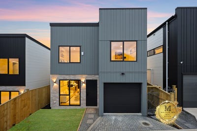 /international/nz/44-bradbury-road-botany-downs-manukau-city-380066114641/