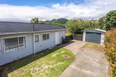/international/nz/paraparaumu-kapiti-coast-380066112255/
