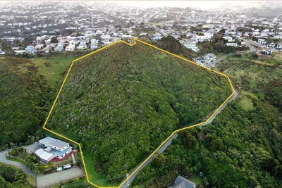 /international/nz/166-glanmire-road-newlands-wellington-city-380066089190/