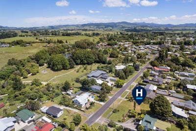 /international/nz/waihi-hauraki-380066107561/