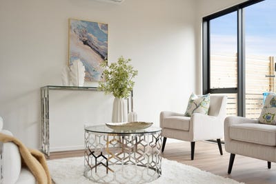 /international/nz/1-pauline-place-bucklands-beach-manukau-city-380066178197/