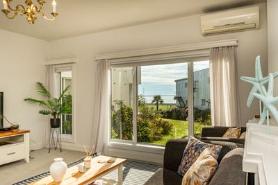 /international/nz/48-the-bay-hill-timaru-central-timaru-380066117157/
