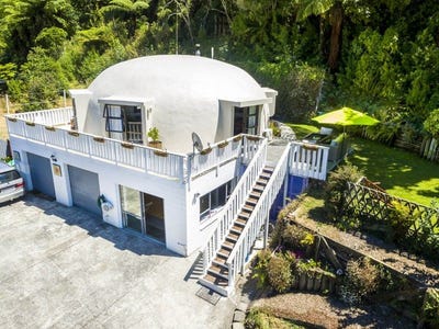 /international/nz/birchville-upper-hutt-city-380066112344/