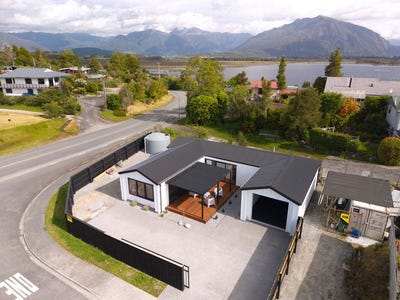 /international/nz/30-brownlee-drive-moana-lake-brunner-grey-380066100859/