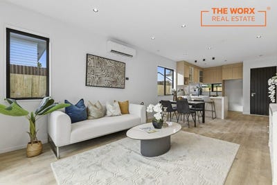 /international/nz/7-reeves-avenue-papatoetoe-manukau-city-380066177643/