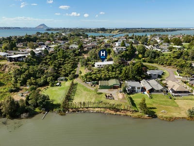/international/nz/17-te-wati-street-maungatapu-tauranga-380066108932/