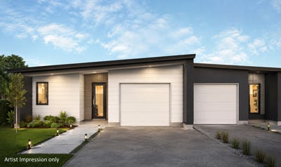 /international/nz/55-te-ara-mataora-blenheim-central-marlborough-380066112299/