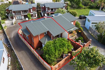 /international/nz/11-woodhall-road-epsom-auckland-city-380066079483/
