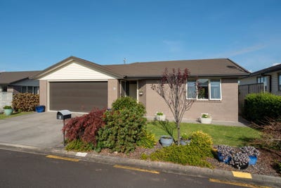 /international/nz/4-greystone-place-omokoroa-western-bay-of-plenty-380066119835/