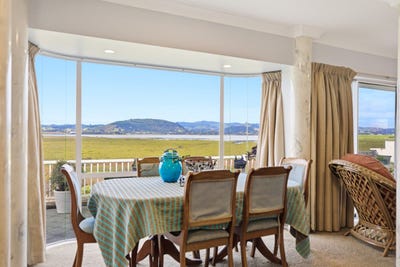 /international/nz/9-phoenix-heights-mount-maunganui-tauranga-380066117116/