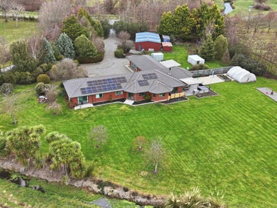 /international/nz/122-mill-road-clarkville-waimakariri-380066174580/
