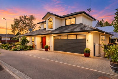 /international/nz/18-winston-avenue-hokowhitu-palmerston-north-city-380066090484/
