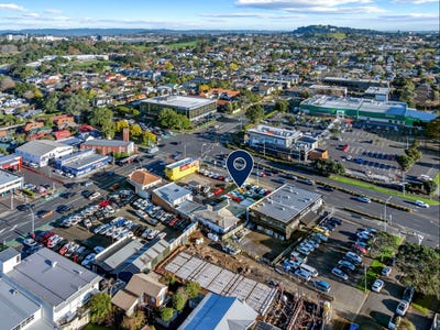 /international/nz/greenlane-auckland-city-380066149106/