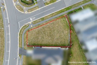 /international/nz/13-taupata-street-kaiapoi-waimakariri-380066117505/