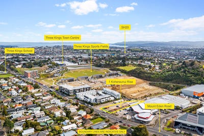 /international/nz/1-koheraunui-rise-three-kings-auckland-city-380066145492/
