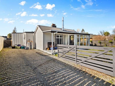 /international/nz/20-spaxton-street-methven-ashburton-380066180014/
