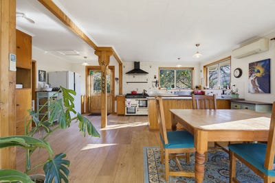 /international/nz/238-eighty-eight-valley-road-wakefield-tasman-380066124315/