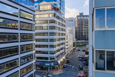/international/nz/wellington-central-wellington-city-380066148444/