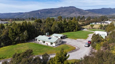 /international/nz/270-utopia-road-westport-buller-380066121350/