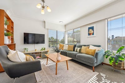 /international/nz/1-172-melrose-road-mount-roskill-auckland-city-380066185322/