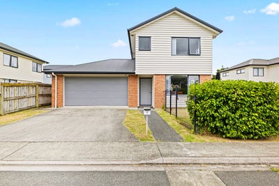 /international/nz/8-koko-mews-mangere-bridge-manukau-city-380066176929/