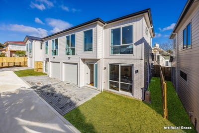 /international/nz/hillpark-manukau-city-380066177124/