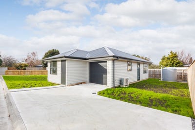 /international/nz/185-cambridge-avenue-ashhurst-palmerston-north-city-380066118702/