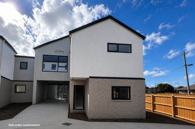 /international/nz/67-hamlin-road-mount-wellington-auckland-city-380066179623/