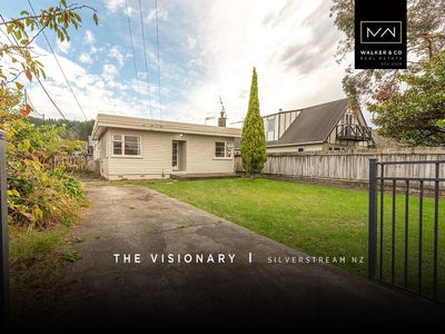 /international/nz/12-field-street-silverstream-upper-hutt-city-380066112275/
