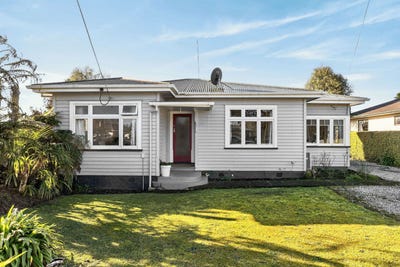 /international/nz/52-orahiri-terrace-otorohanga-waikato-380066182220/