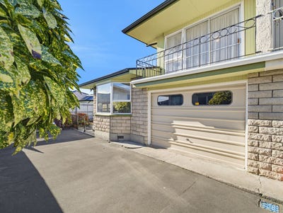 /international/nz/ashburton-canterbury-380066116041/