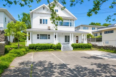 /international/nz/epsom-auckland-city-380066114026/