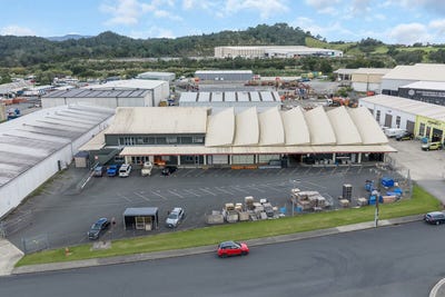 /international/nz/whangarei-central-whangarei-380066149860/