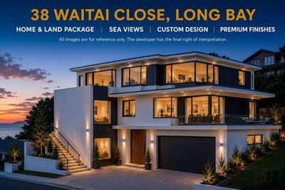 /international/nz/38-waitai-close-long-bay-north-shore-city-380066174280/