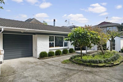 /international/nz/howick-manukau-city-380066103351/