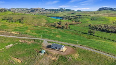 /international/nz/huntly-waikato-380066093275/