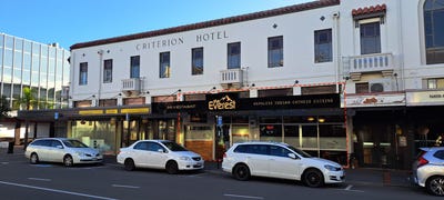 /international/nz/napier-south-napier-city-380066132656/