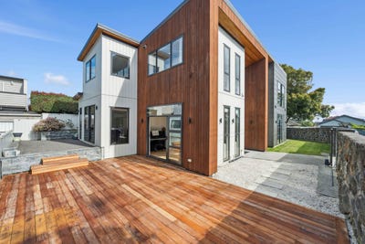 /international/nz/greenlane-auckland-city-380066084049/
