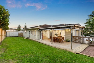 /international/nz/6-hellyers-street-birkdale-north-shore-city-380066175792/