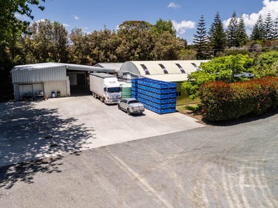 /international/nz/1640-state-highway-1-awanui-far-north-380066135086/