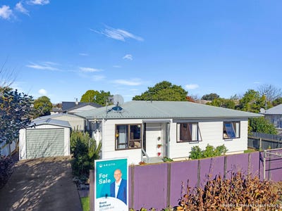 /international/nz/600-pepper-street-saint-leonards-hastings-380066169257/