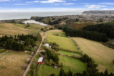 /international/nz/highcliff-dunedin-city-380066168049/