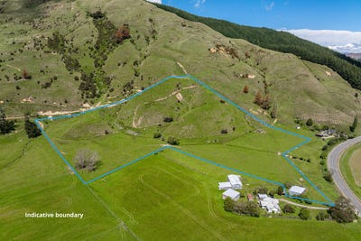 /international/nz/3346-state-highway-6-havelock-marlborough-380066077771/