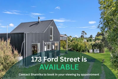 /international/nz/ford-street-opotiki-and-surrounds-opotiki-380066106215/