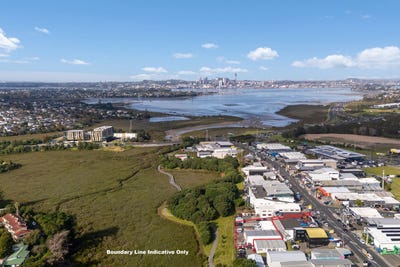 /international/nz/30-barrys-point-road-takapuna-north-shore-city-380066139397/