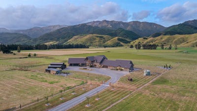 /international/nz/192-woodbank-road-hanmer-springs-hurunui-380066109935/