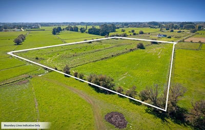 /international/nz/183-burgesses-road-clarkville-waimakariri-380066113644/