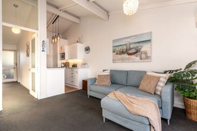/international/nz/25-winchester-street-merivale-christchurch-city-380066092424/