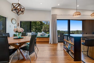 /international/nz/161-sharp-road-matakana-rodney-380066121514/