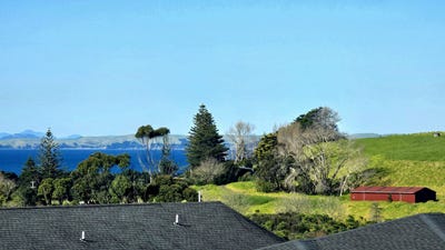 /international/nz/1-karehu-place-long-bay-north-shore-city-380066102733/